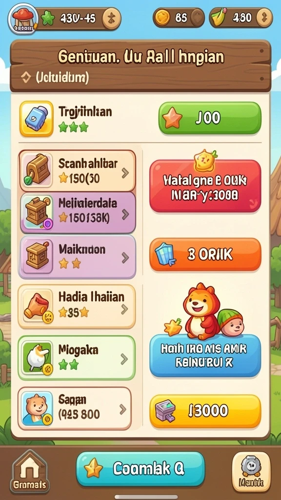 Screenshot suneo138 nomor 1