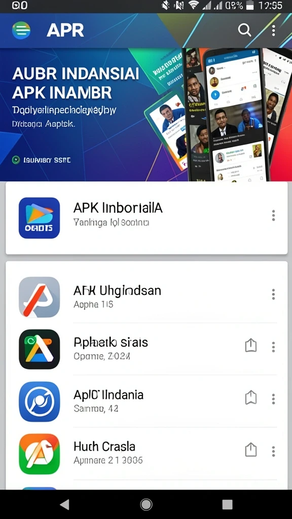 Screenshot sungaitoto nomor 3