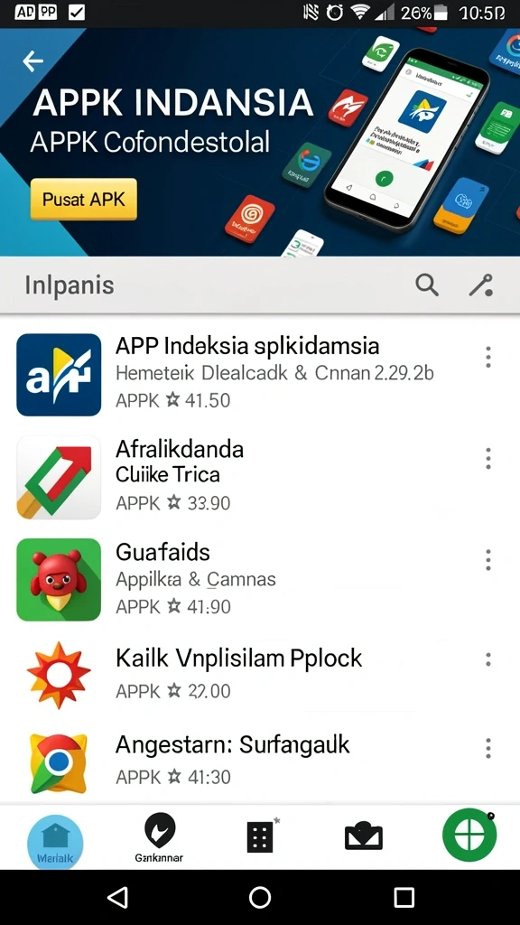 Screenshot tt789 nomor 2