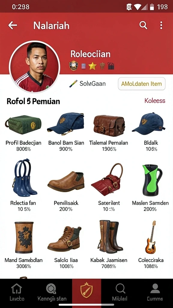 Screenshot tt789 nomor 3