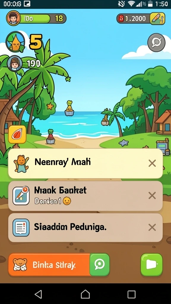 Screenshot turbo78 nomor 2