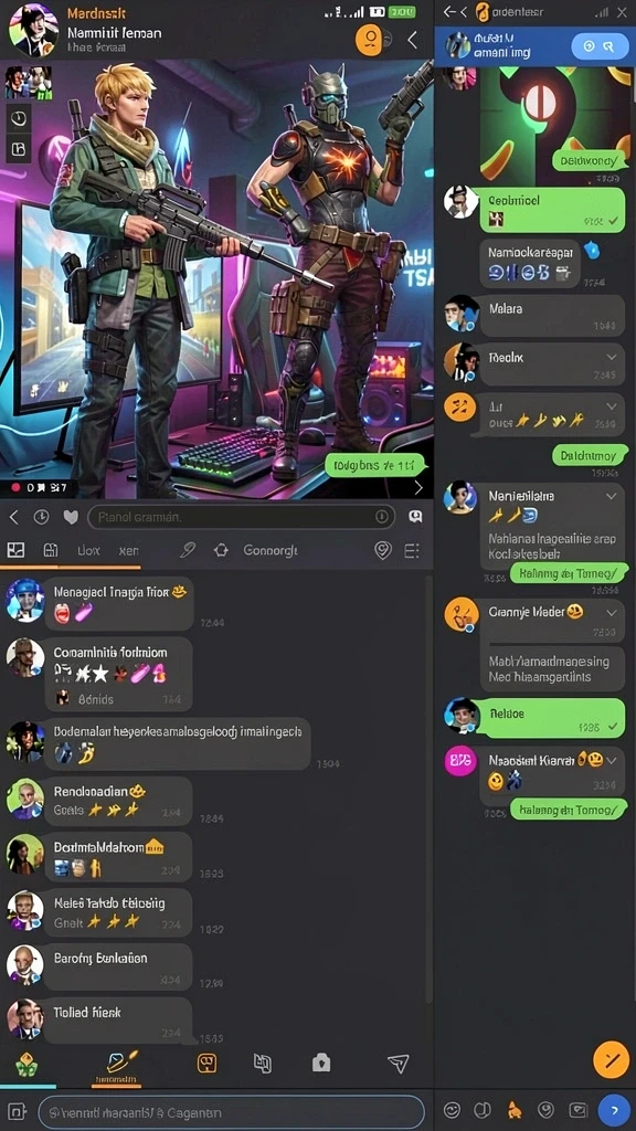 Screenshot ular288 nomor 3