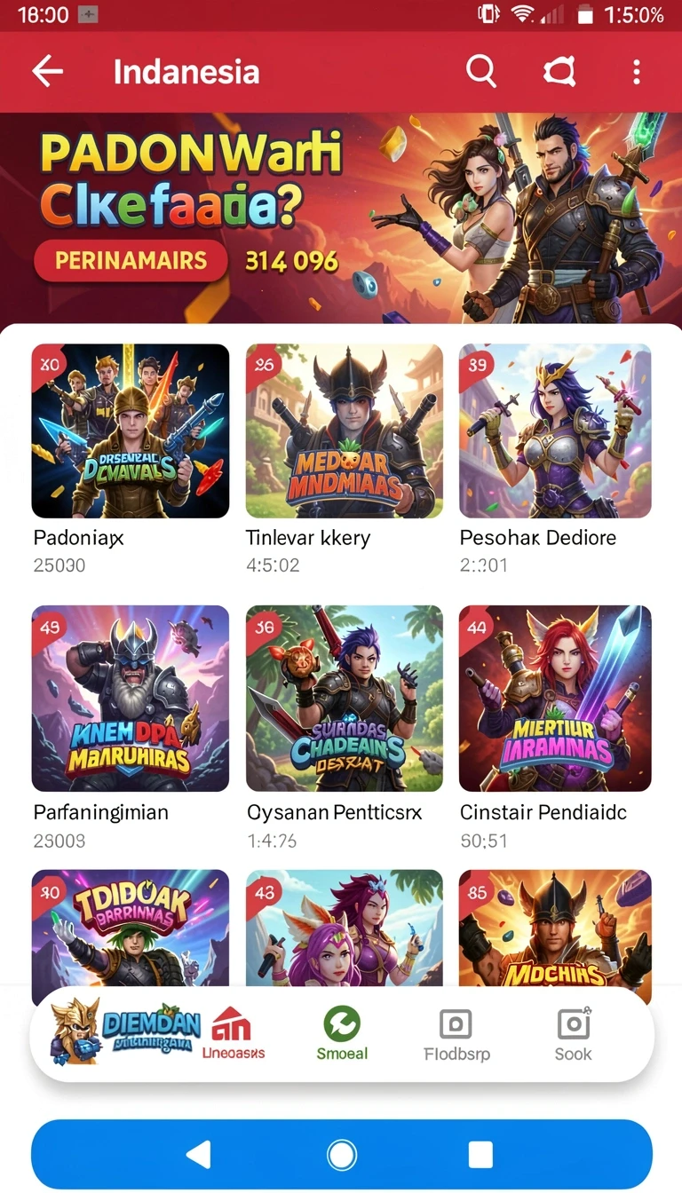 Screenshot v87 nomor 2