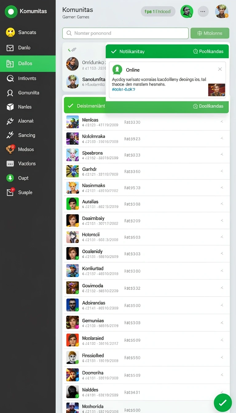 Screenshot wajan4d nomor 3