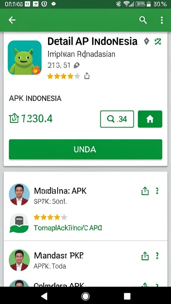 Screenshot yyrr nomor 1