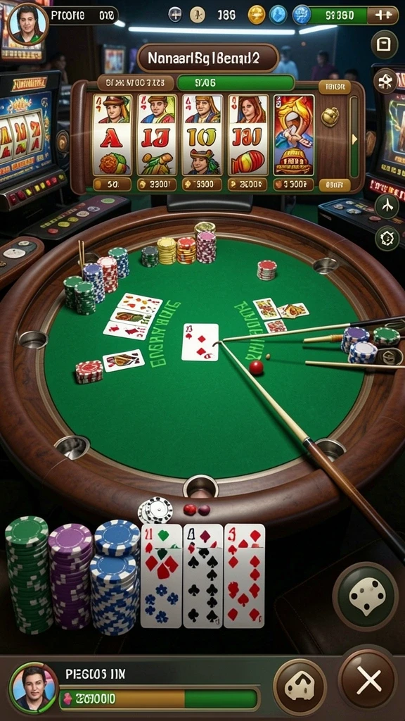 Screenshot zk3 nomor 2
