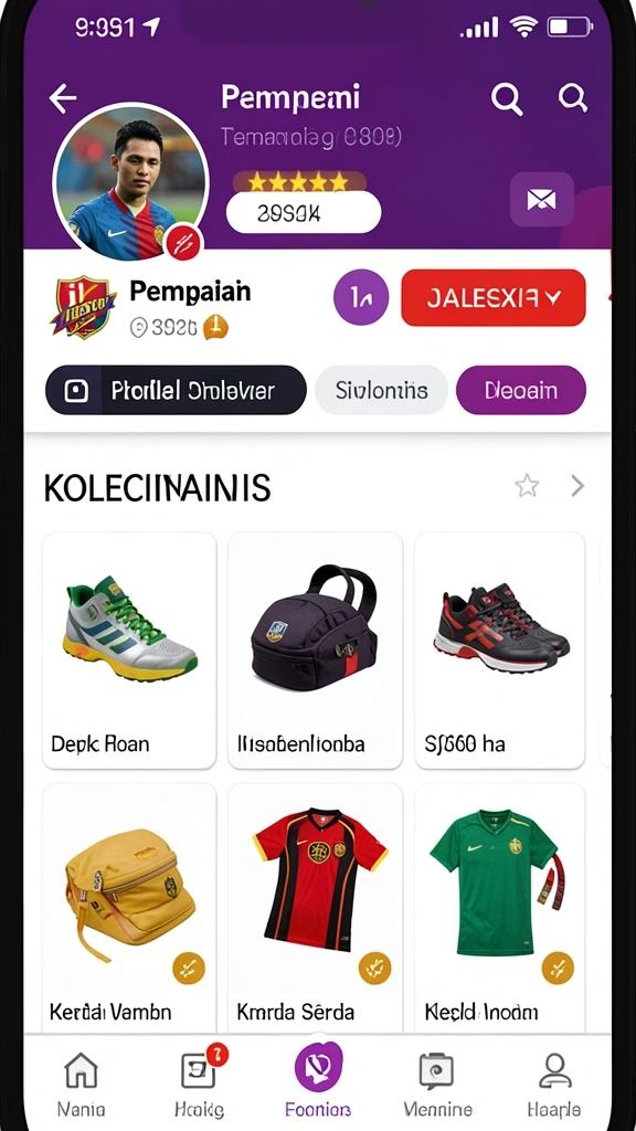 Screenshot zk3 nomor 3
