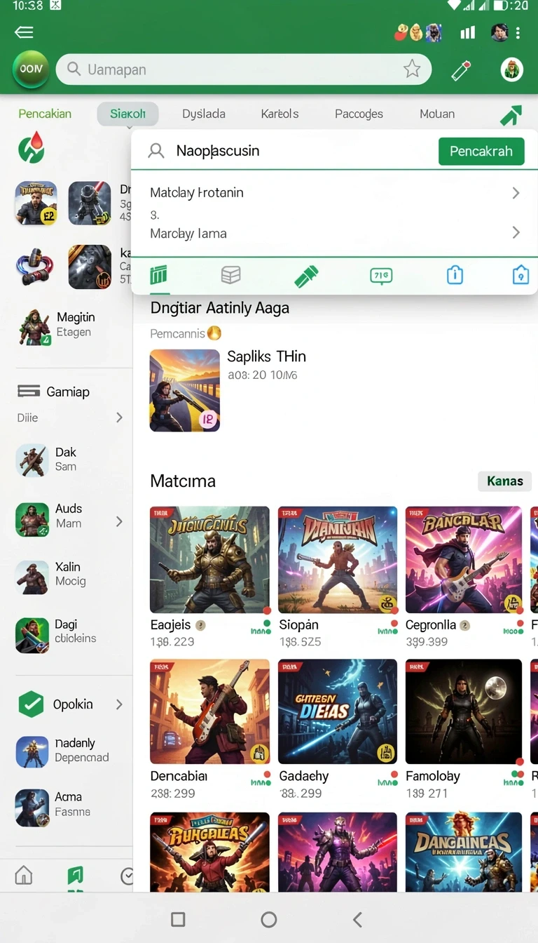 Screenshot zk6 nomor 3