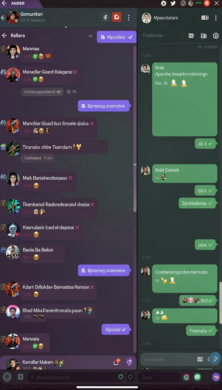 Screenshot zk7 nomor 3