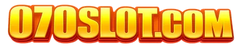 070slot — logo kanal